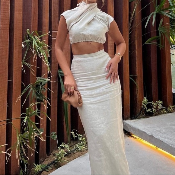 DISSH SET - Picture 3 of 7